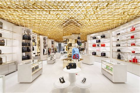 versace showroom near me|versace locations near me.